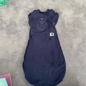 Nested Bean Zen One Swaddle Small (3-6 months)